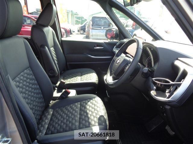 Toyota VOXY 2023-02 247862-14