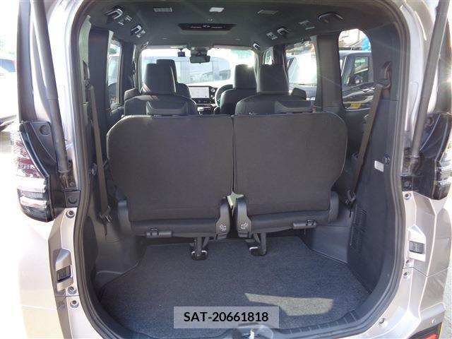 Toyota VOXY 2023-02 247862-13