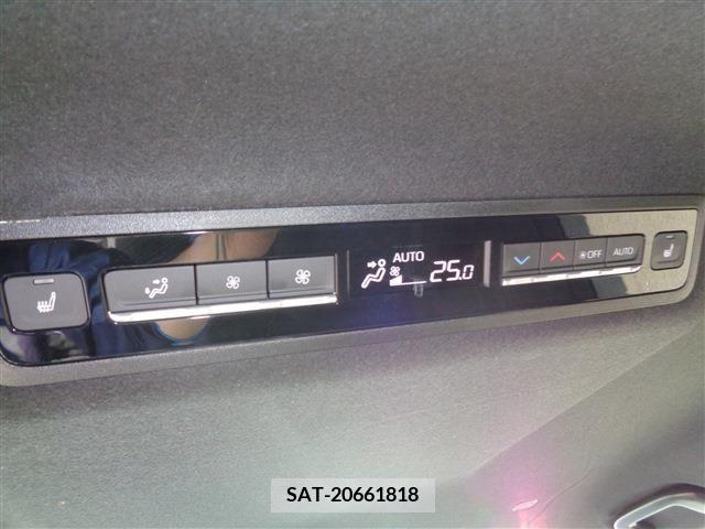 Toyota VOXY 2023-02 247862-12
