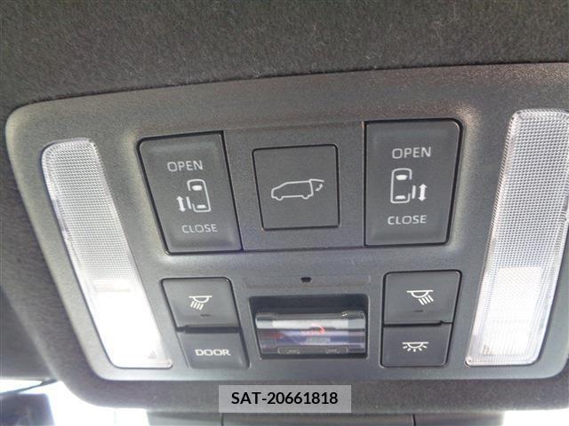Toyota VOXY 2023-02 247862-19