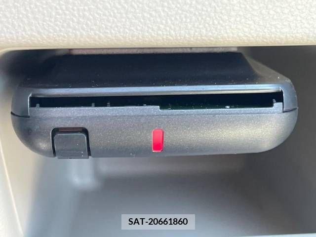 Daihatsu TANTO 2014-06 369274-6