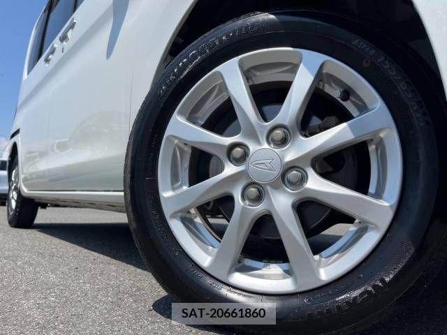 Daihatsu TANTO 2014-06 369274-12