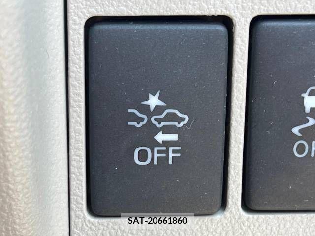Daihatsu TANTO 2014-06 369274-3