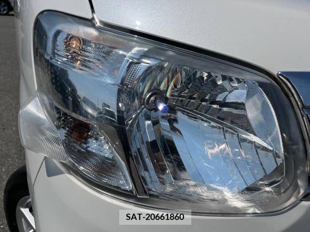Daihatsu TANTO 2014-06 369274-11