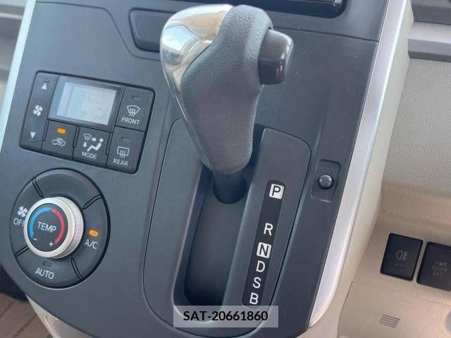 Daihatsu TANTO 2014-06 369274-19