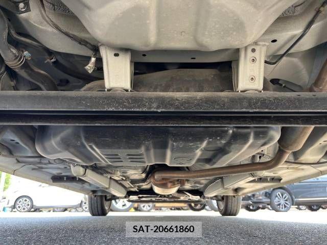 Daihatsu TANTO 2014-06 369274-18