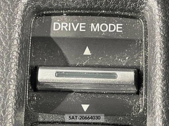 Honda VEZEL 2022-12 219940-7