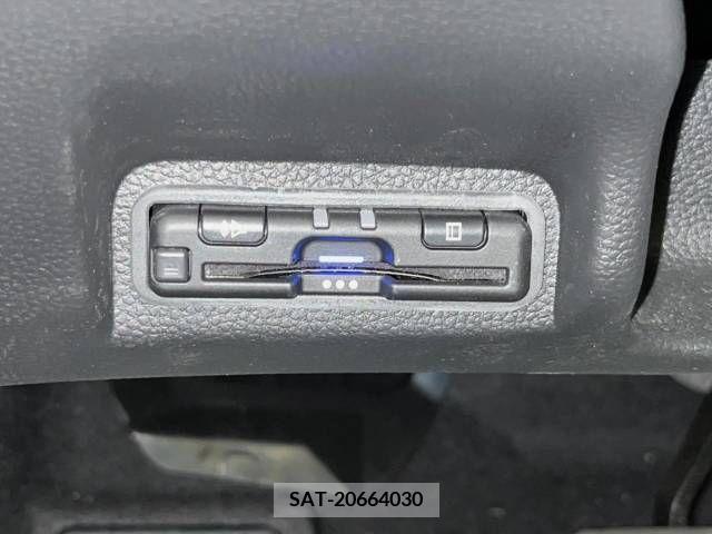 Honda VEZEL 2022-12 219940-6