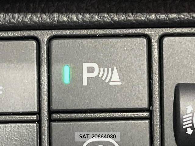 Honda VEZEL 2022-12 219940-5
