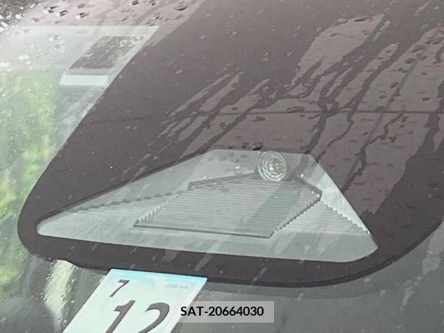 Honda VEZEL 2022-12 219940-2