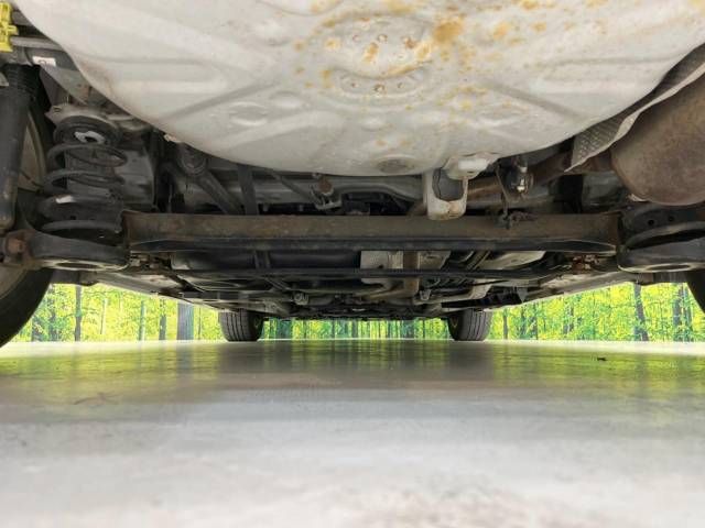 Toyota PRIUS ALPHA 2012-03 25128-18