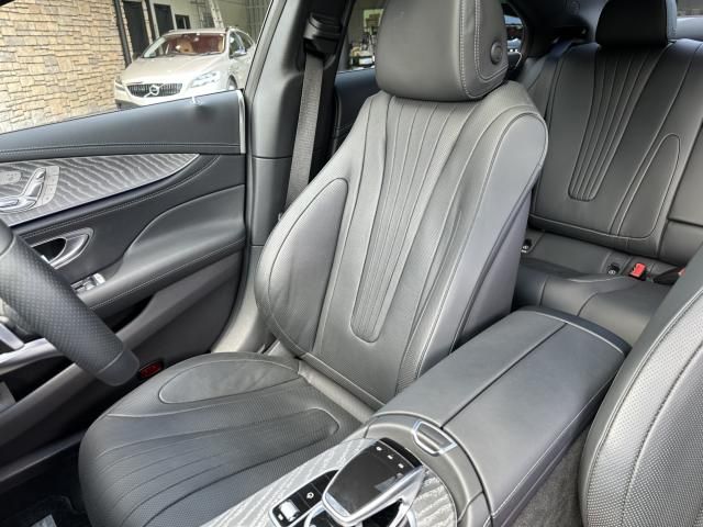 Mercedes Benz CLS-CLASS 2019-01 2327-6