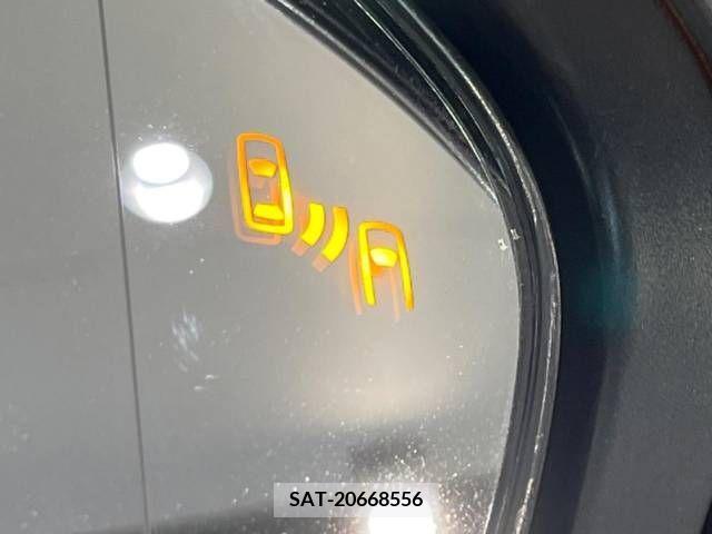 Toyota PRIUS 2022-12 393364-5