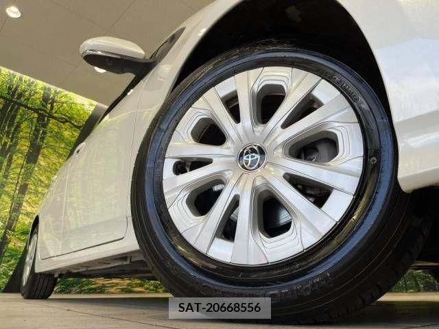 Toyota PRIUS 2022-12 393364-13