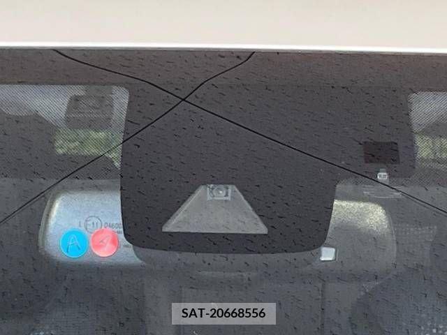 Toyota PRIUS 2022-12 393364-2