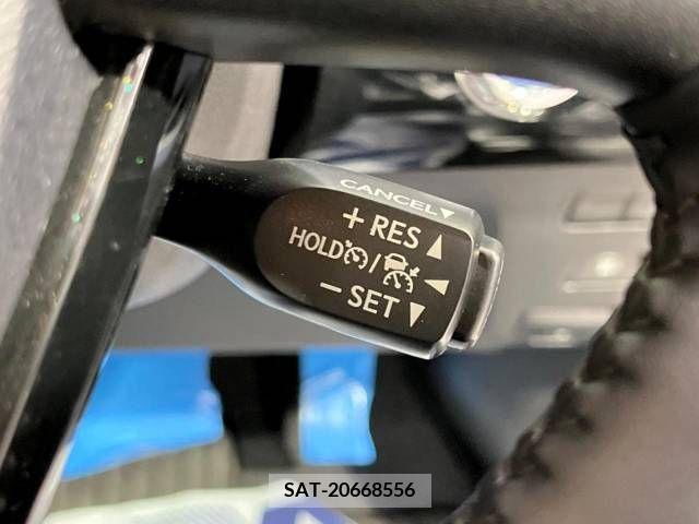 Toyota PRIUS 2022-12 393364-6