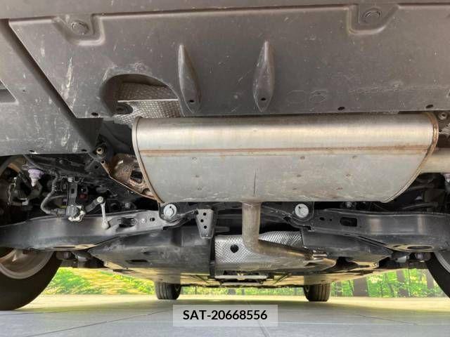 Toyota PRIUS 2022-12 393364-19