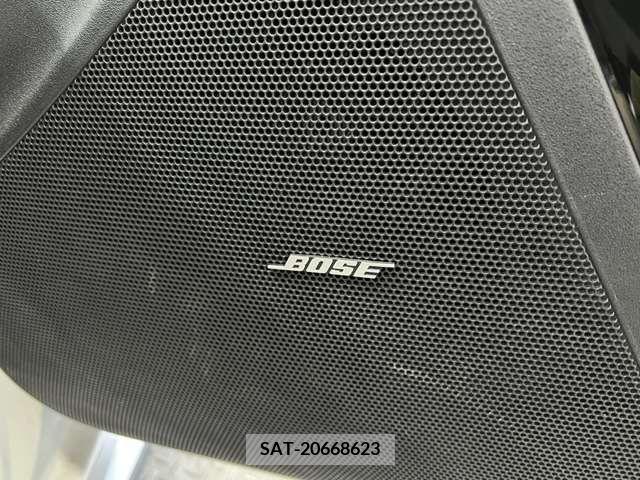 Mazda RX-8 2012-01 222864-5