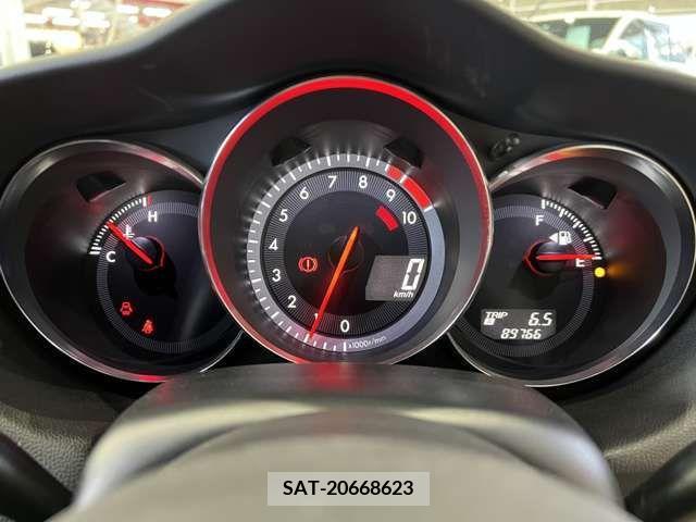 Mazda RX-8 2012-01 222864-17