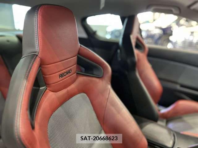 Mazda RX-8 2012-01 222864-6