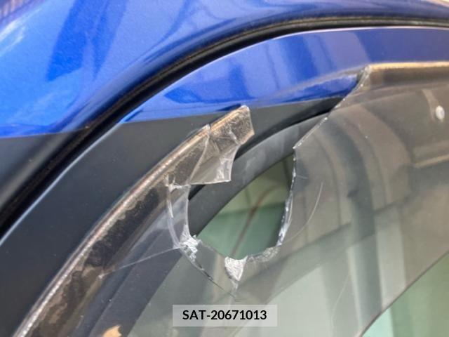 Daihatsu MOVE CONTE 2009-09 392485-3