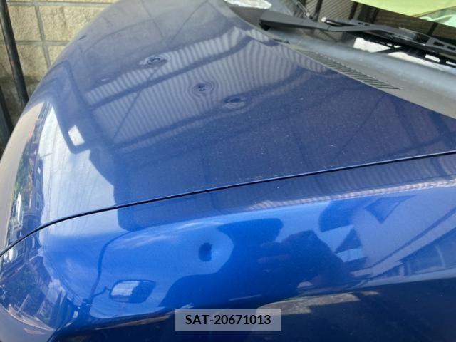 Daihatsu MOVE CONTE 2009-09 392485-2