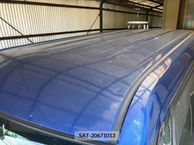 Daihatsu MOVE CONTE 2009-09 392485-1