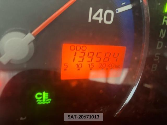 Daihatsu MOVE CONTE 2009-09 392485-11