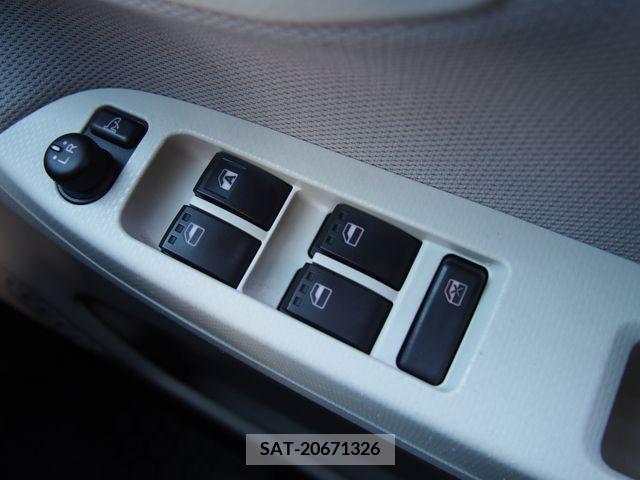 Daihatsu MOVE 2019-02 375337-14