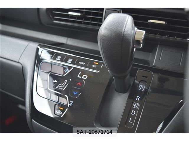 Nissan ROOX 2021-02 354771-11