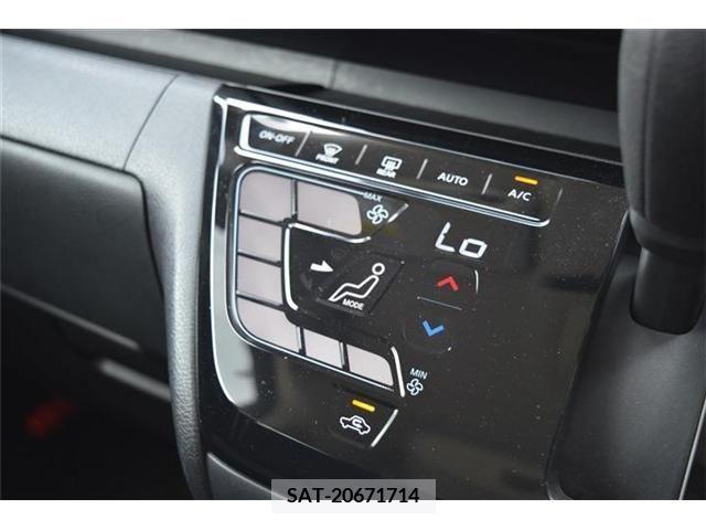 Nissan ROOX 2021-02 354771-10
