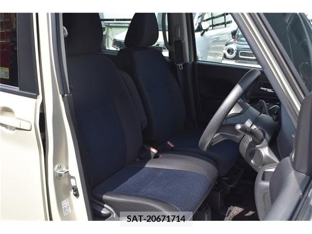 Nissan ROOX 2021-02 354771-20