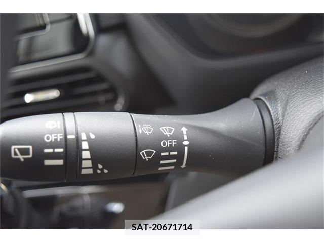 Nissan ROOX 2021-02 354771-19