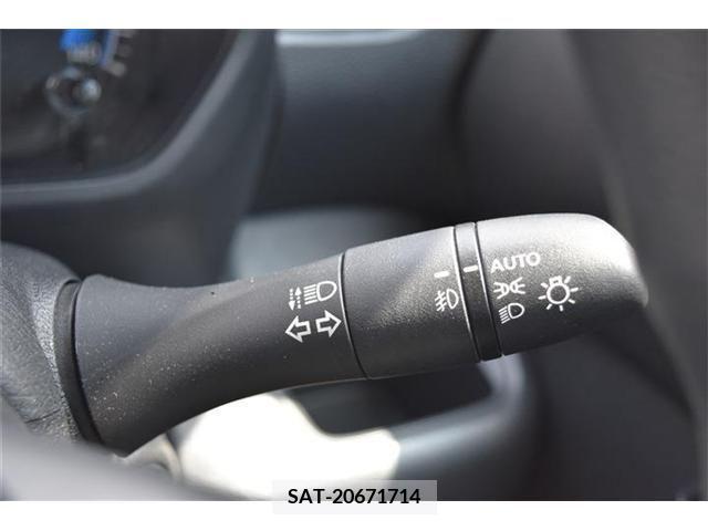 Nissan ROOX 2021-02 354771-18