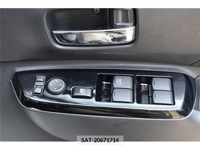 Nissan ROOX 2021-02 354771-17