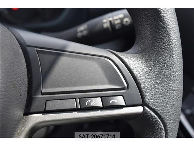 Nissan ROOX 2021-02 354771-16