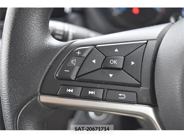 Nissan ROOX 2021-02 354771-15
