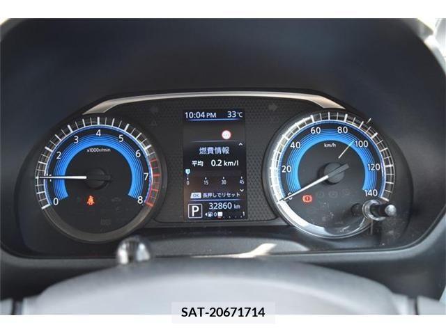 Nissan ROOX 2021-02 354771-5