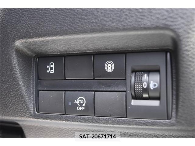 Nissan ROOX 2021-02 354771-14