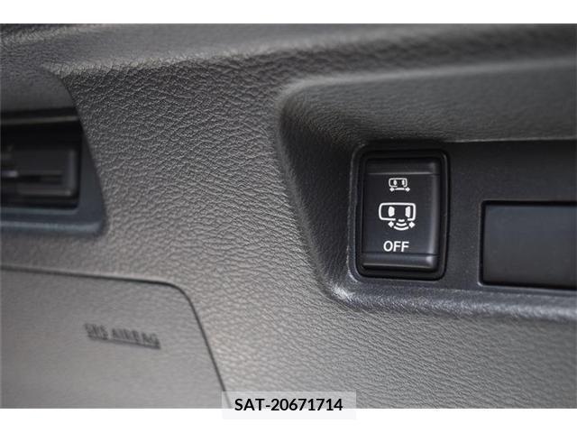 Nissan ROOX 2021-02 354771-13