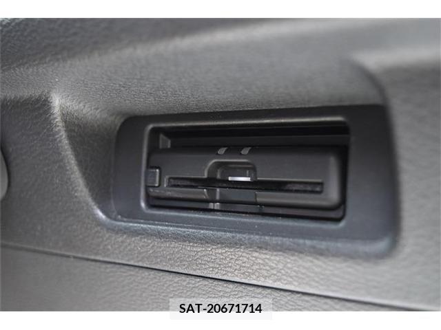 Nissan ROOX 2021-02 354771-12