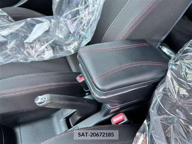 Suzuki SWIFT 2015-10 394398-18