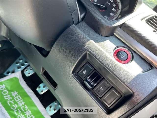 Suzuki SWIFT 2015-10 394398-16