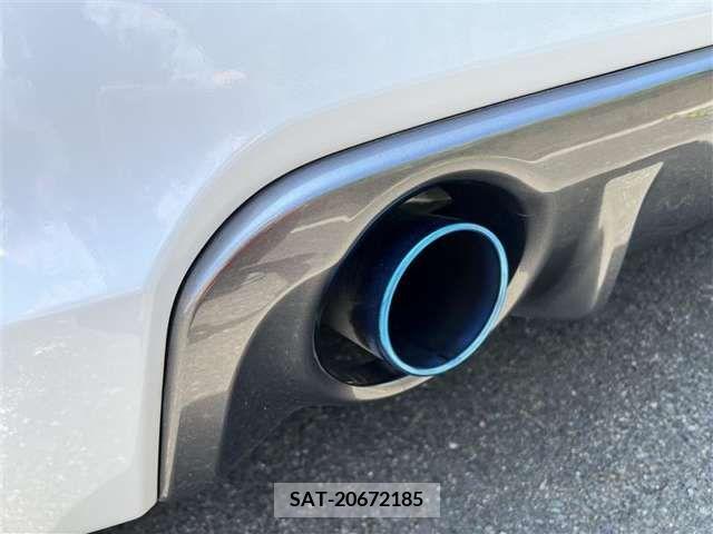 Suzuki SWIFT 2015-10 394398-15