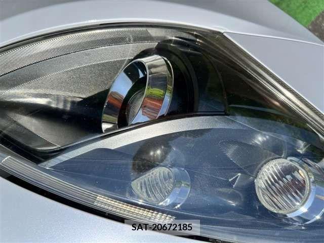 Suzuki SWIFT 2015-10 394398-13