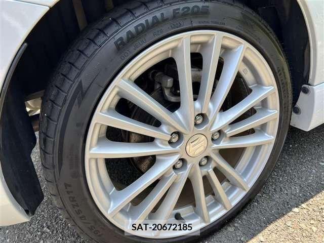 Suzuki SWIFT 2015-10 394398-14