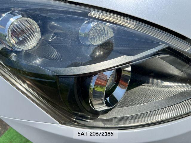 Suzuki SWIFT 2015-10 394398-11
