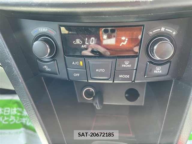 Suzuki SWIFT 2015-10 394398-20