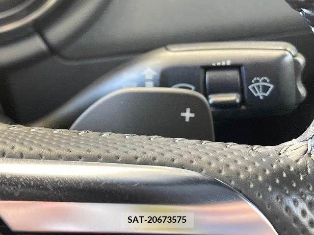 Audi TT 2013-06 261734-6