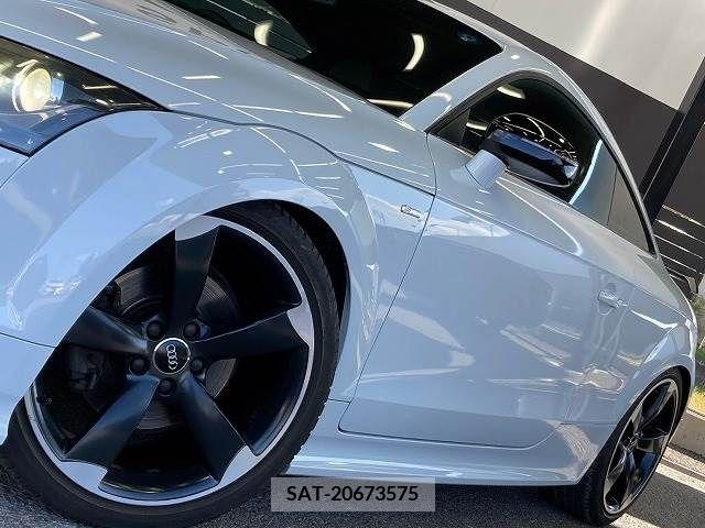 Audi TT 2013-06 261734-18